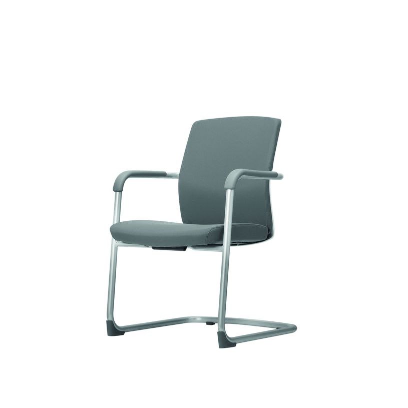 3700339877966-Chaise LUGE - avec accoudoirs - gris-P_79408873_2-1