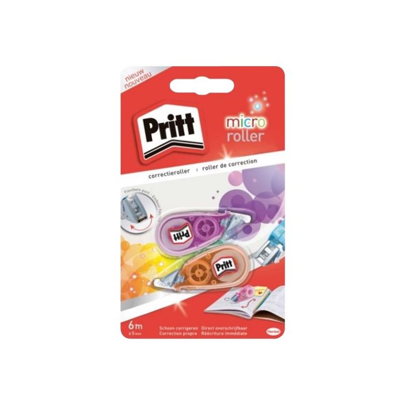 3178040599451-Pritt - Pack de 2 Micro correcteurs - 5mm x 6m-P_79408891_1-0