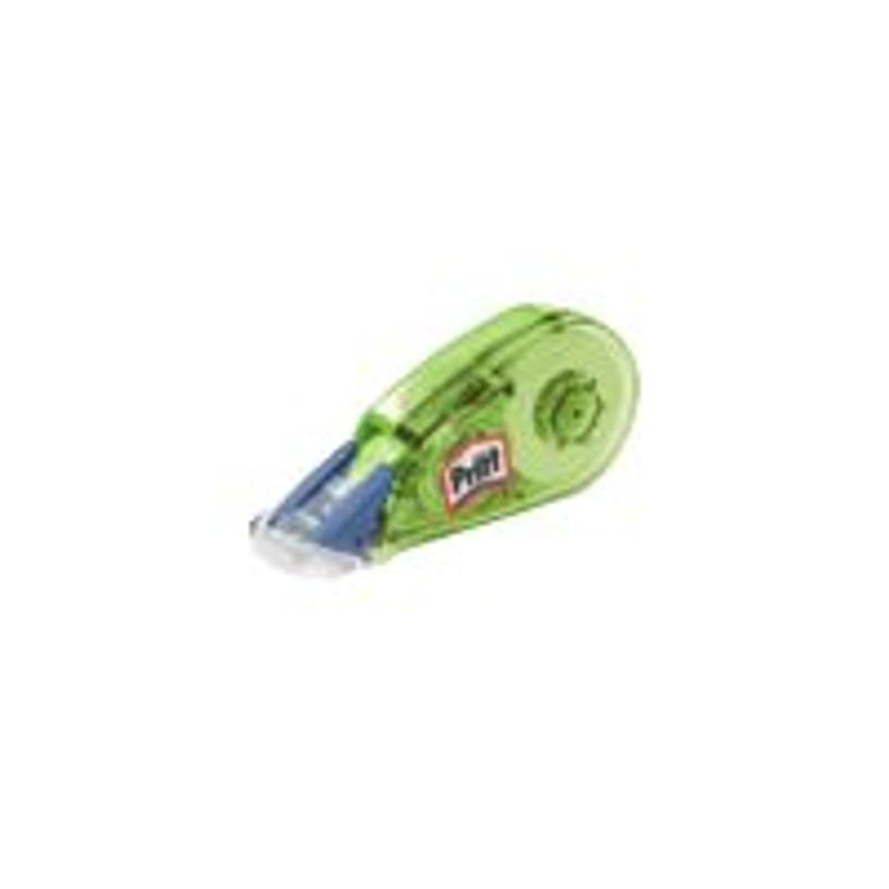 3178041316538-Pritt - Micro correcteur - 5mm x 6m-P_79408892_2-1