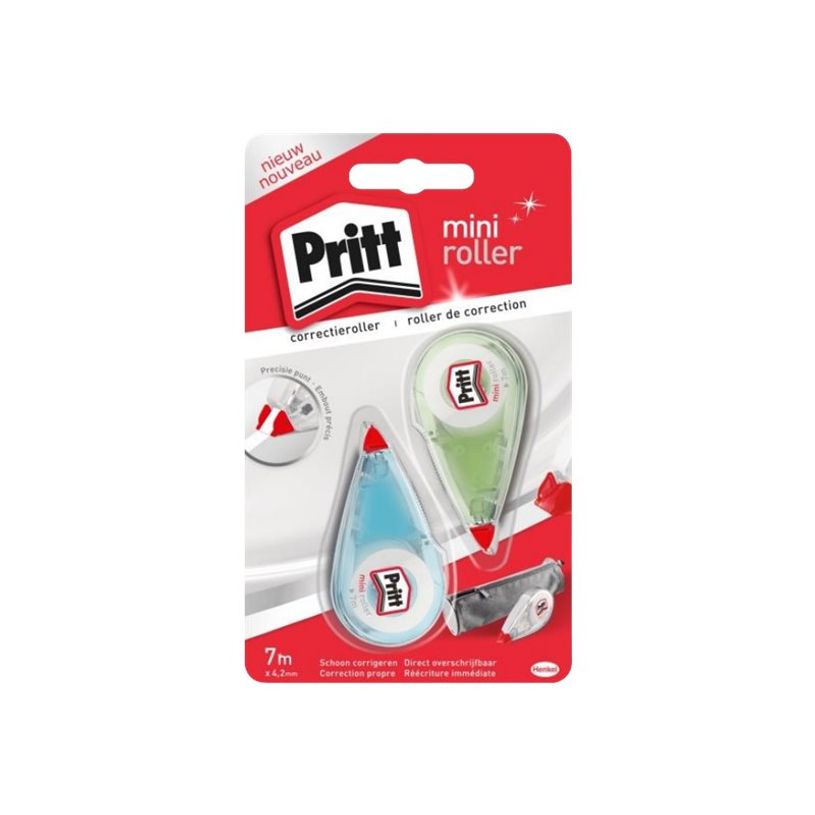 3178041316569-Pritt - Pack de 2 Mini correcteurs - 4,2mm x 7m - couleurs assorties-P_79408893_1-0
