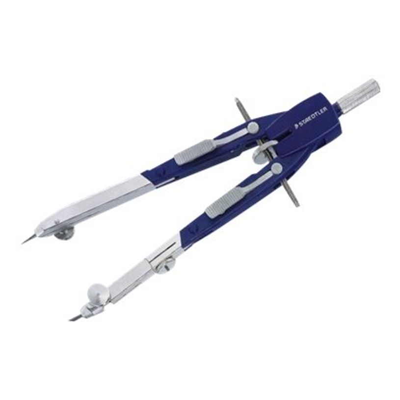 4007817015759-STAEDTLER - Jeu de compas et porte- mine-P_79408900_2-1