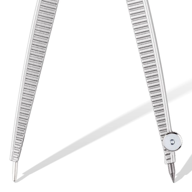 4007817185667-Staedtler Noris 550 - Compas à bague-P_79408905_3-2