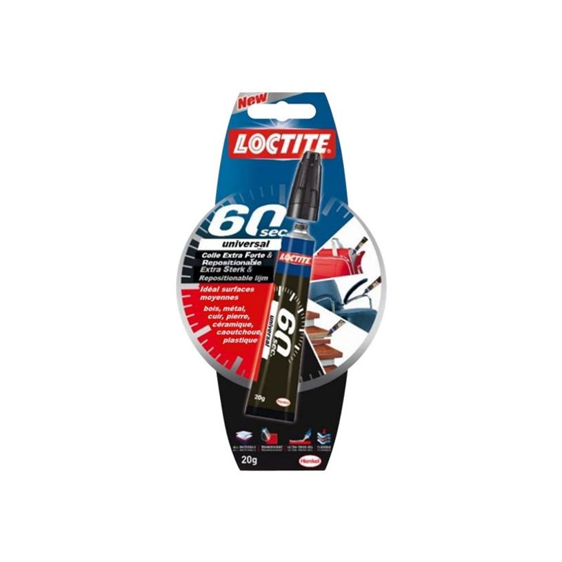4015000433259-Loctite 60 sec. - Colle instantanée - 20 gr-P_79408923_1-0