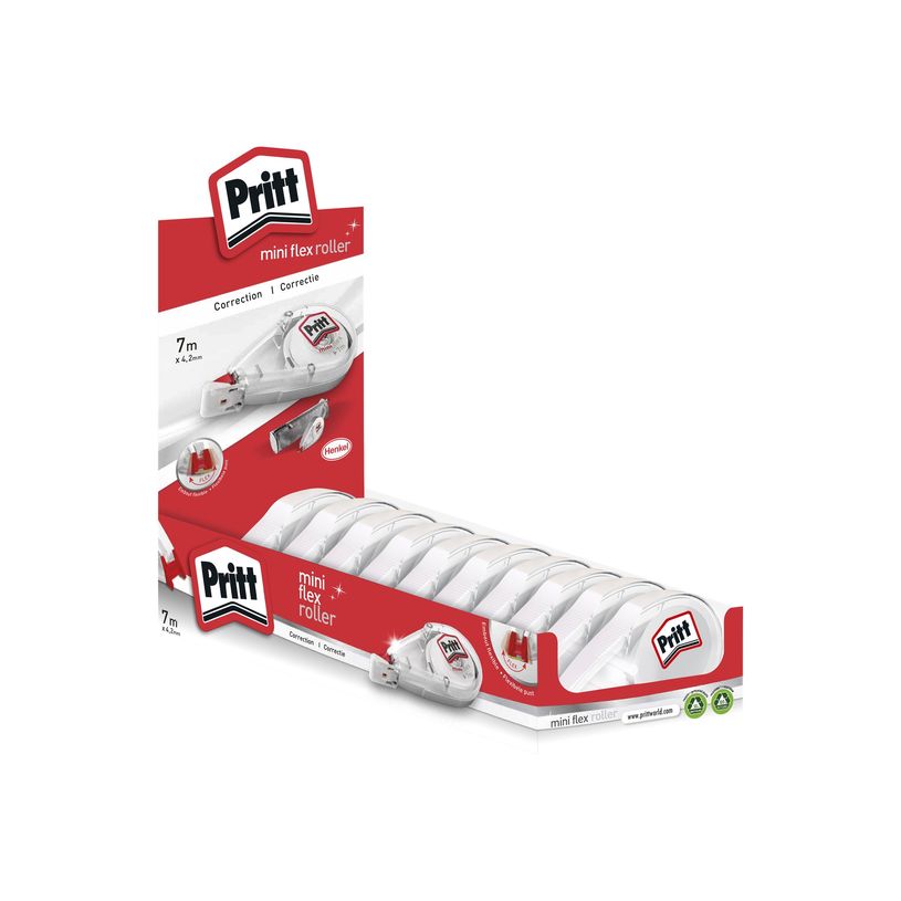 5410091604967-Pritt - Mini correcteur - 4,2mm x 7m-P_79408927_1-0