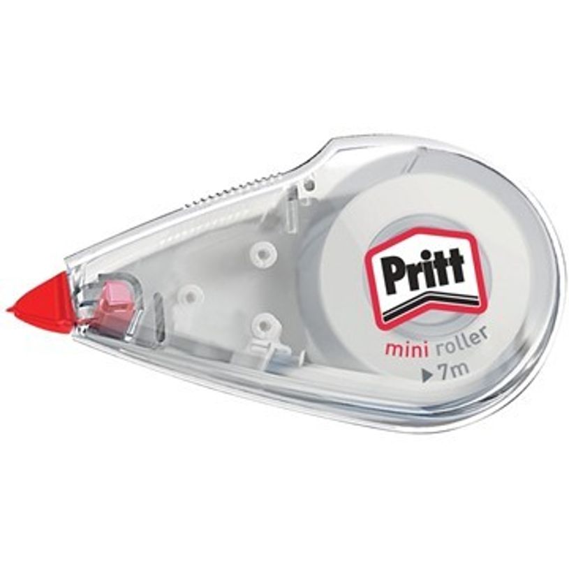5410091604967-Pritt - Mini correcteur - 4,2mm x 7m-P_79408927_2-1