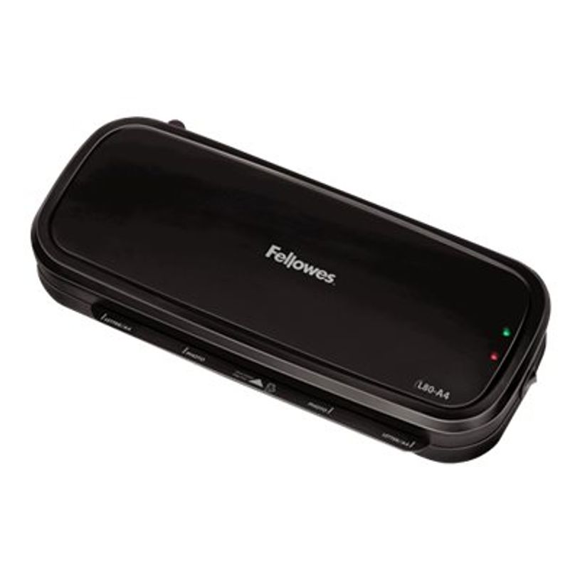 043859668854-Fellowes - L80 - plastifieuse A4 - 80 microns-P_79408928_2-1
