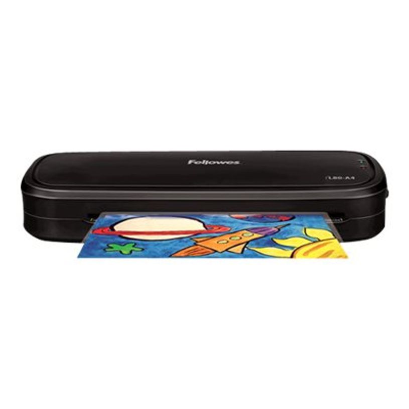 043859668854-Fellowes - L80 - plastifieuse A4 - 80 microns-P_79408928_3-2