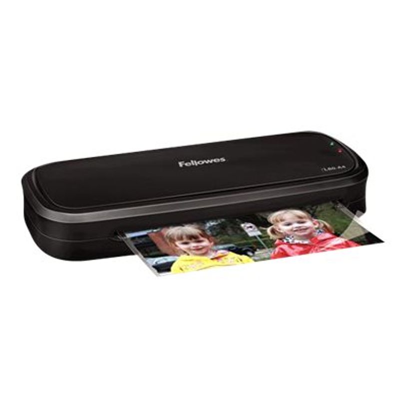 043859668854-Fellowes - L80 - plastifieuse A4 - 80 microns-P_79408928_4-3