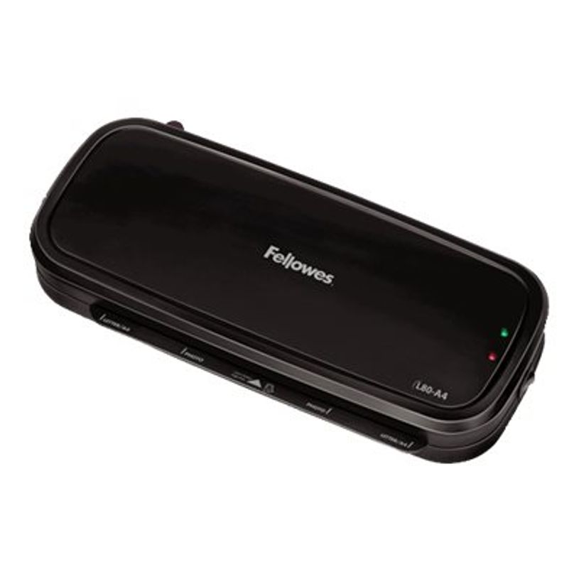 043859668854-Fellowes - L80 - plastifieuse A4 - 80 microns-P_79408928_5-4