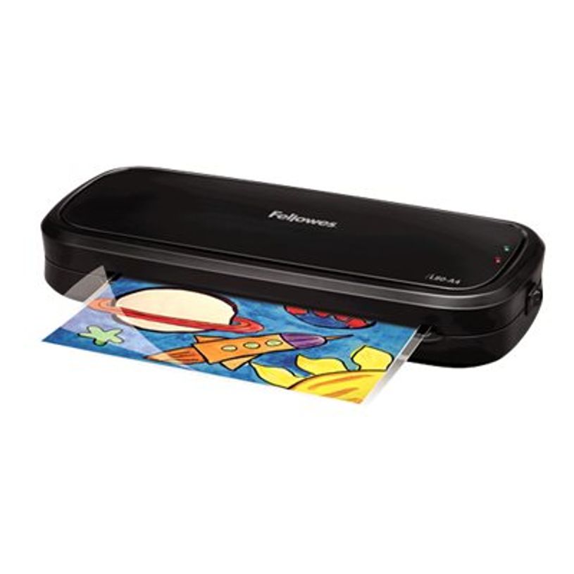 043859668854-Fellowes - L80 - plastifieuse A4 - 80 microns-P_79408928_6-5