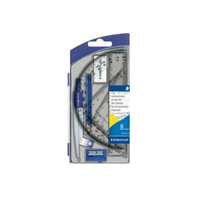 4007817185698-STAEDTLER - Jeu de compas et crayons - attache-compas-P_79408931_1-1