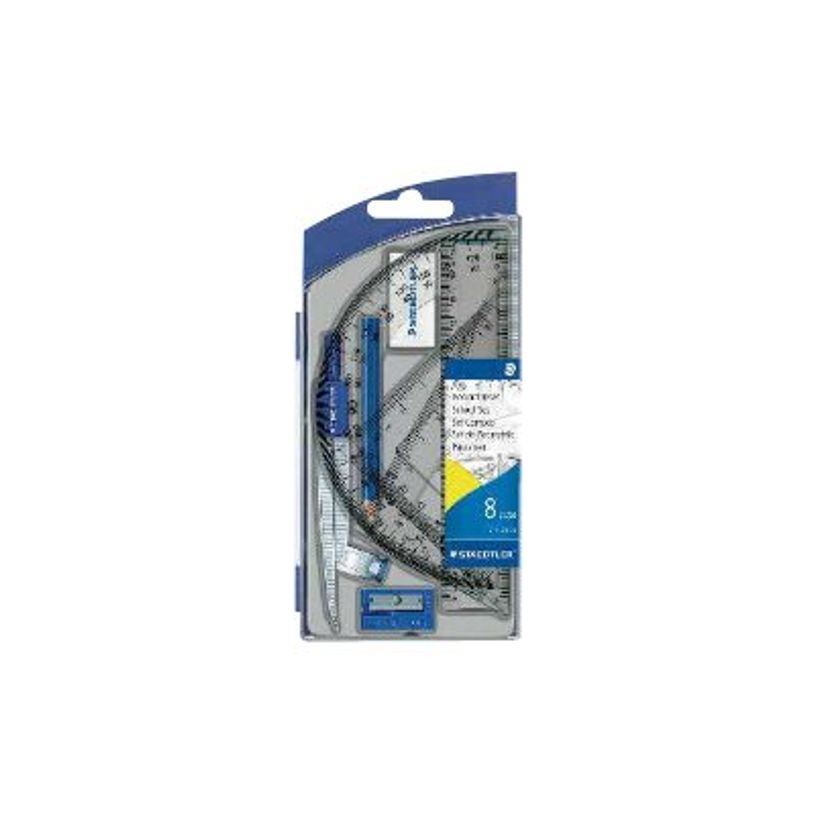 4007817185698-STAEDTLER - Jeu de compas et crayons - attache-compas-P_79408931_2-0