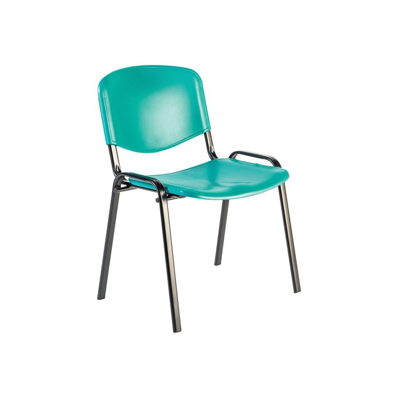 3760185025669-Chaise VISICOLOR - turquoise-P_79408942_1-0
