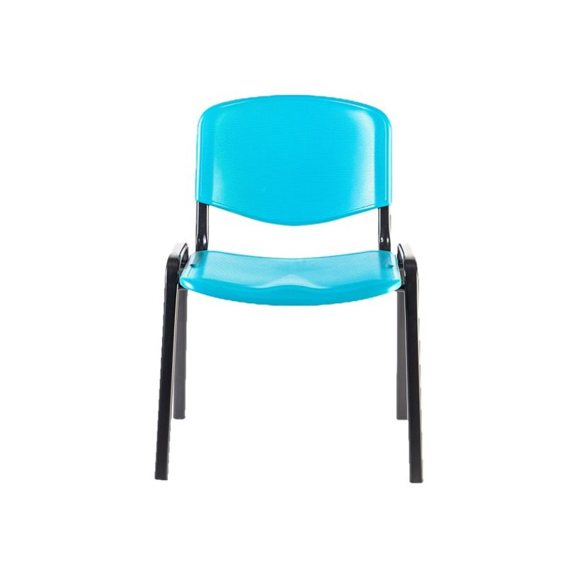 3760185025669-Chaise VISICOLOR - turquoise-P_79408942_2-1