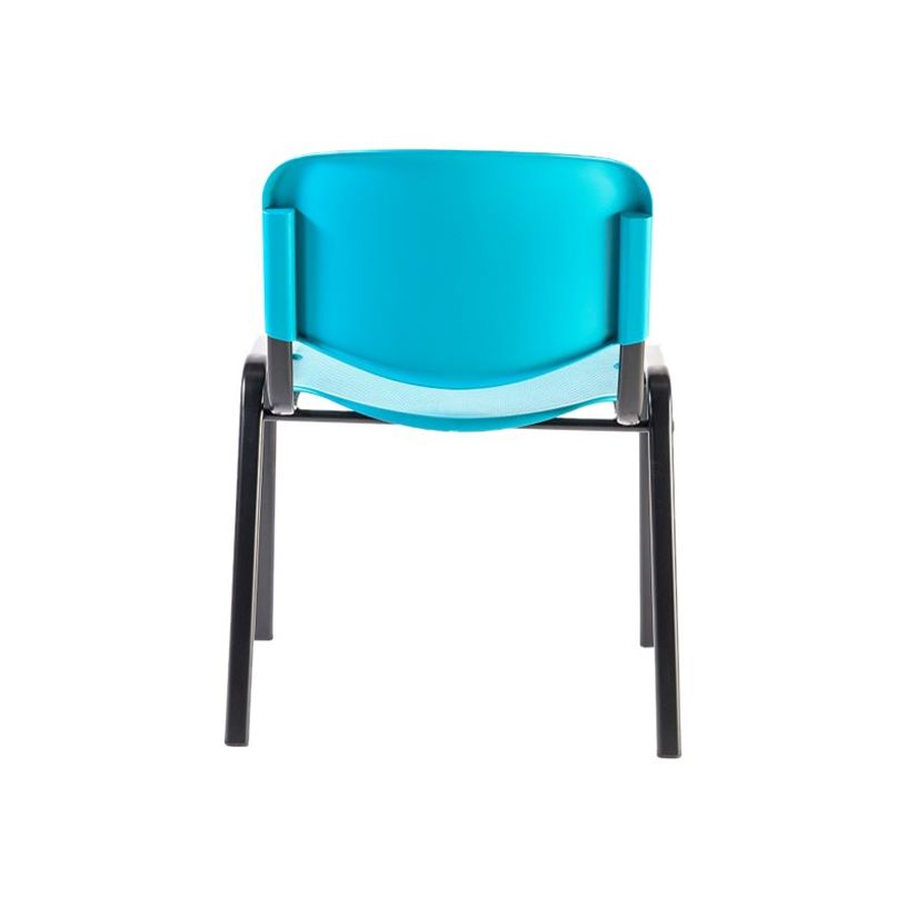 3760185025669-Chaise VISICOLOR - turquoise-P_79408942_3-2