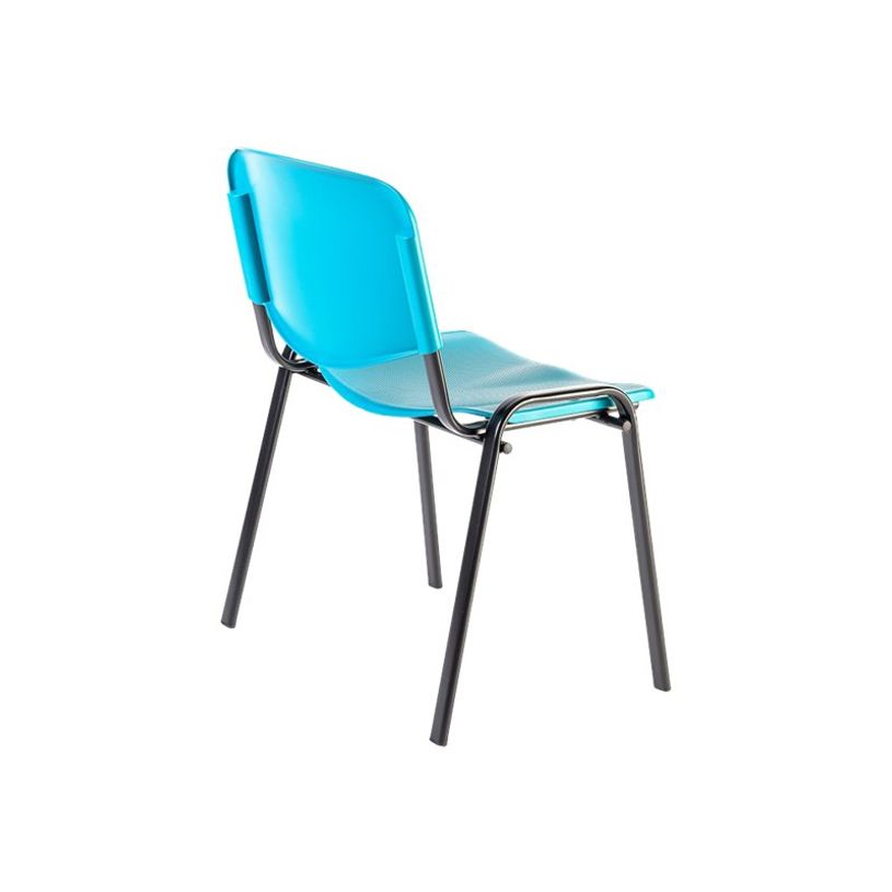3760185025669-Chaise VISICOLOR - turquoise-P_79408942_4-3
