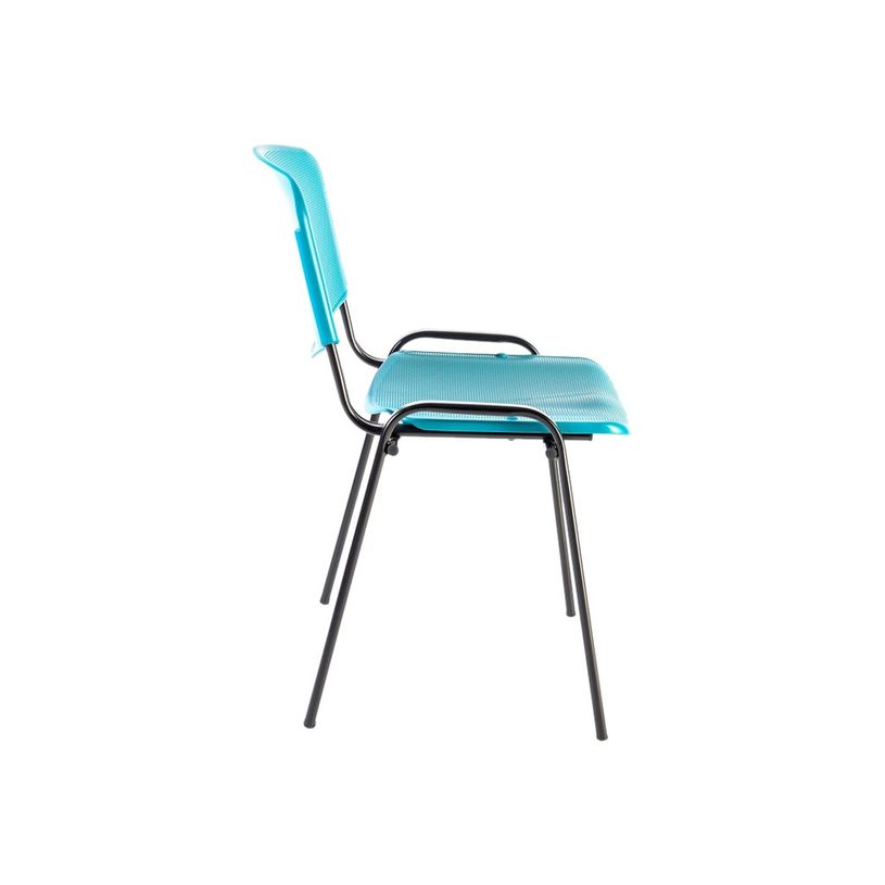 3760185025669-Chaise VISICOLOR - turquoise-P_79408942_5-4