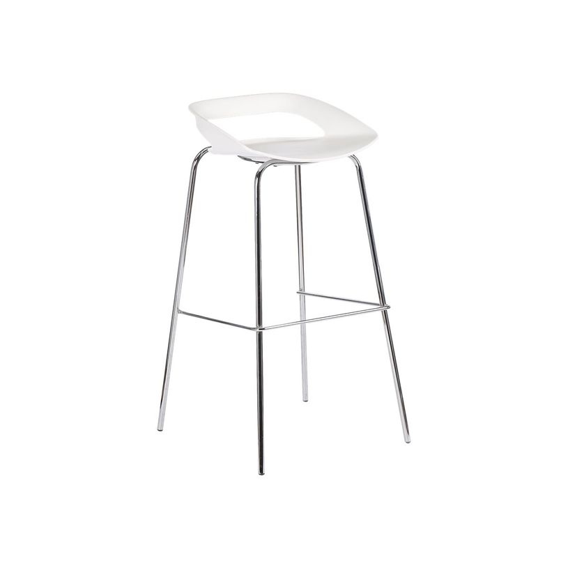 3760185027915-Tabouret haut GLENY - blanc-P_79408947_1-0
