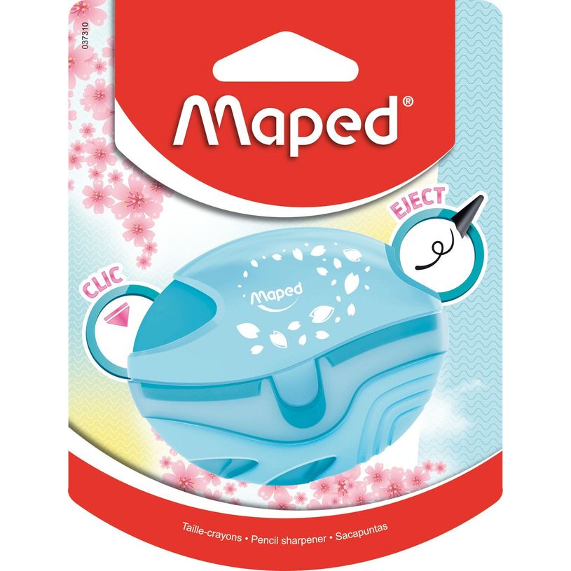 3154140373108-MAPED Galactic Comfort - Taille crayon - 1 trou-P_79408951_1-0
