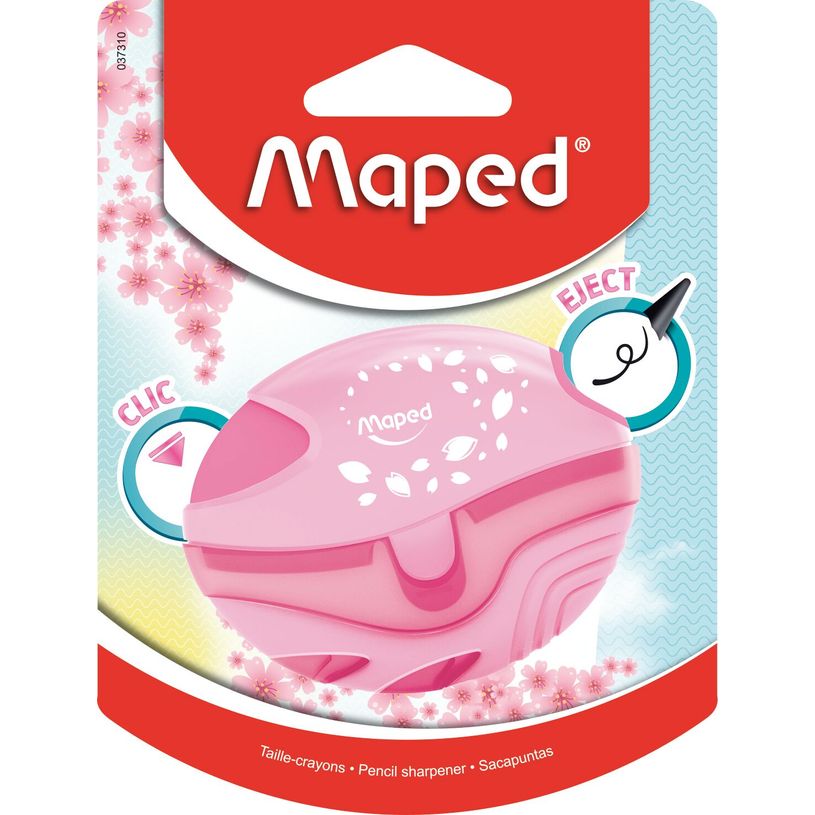 3154140373108-MAPED Galactic Comfort - Taille crayon - 1 trou-P_79408951_2-1