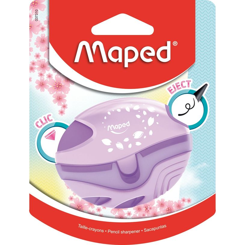 3154140373108-MAPED Galactic Comfort - Taille crayon - 1 trou-P_79408951_3-2