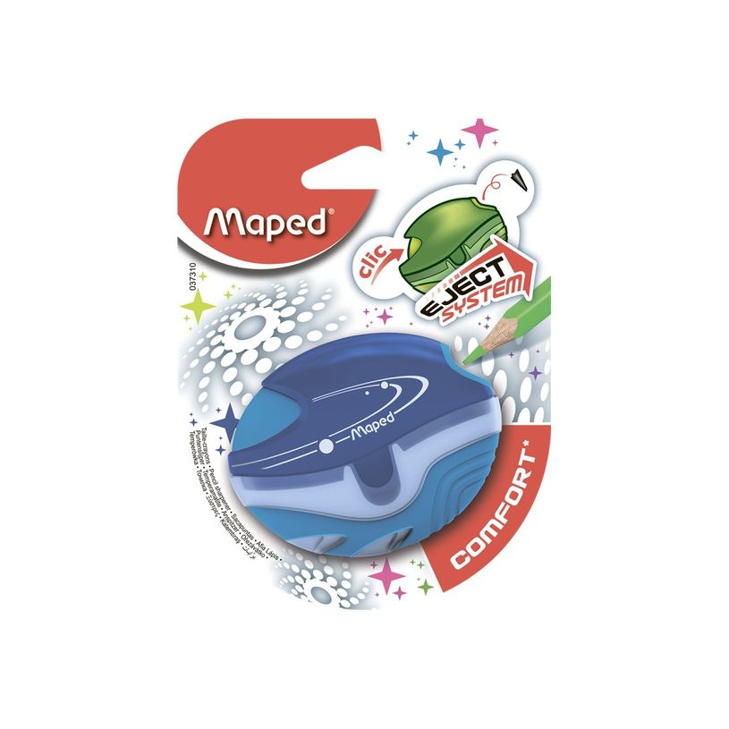 3154140373108-MAPED Galactic Comfort - Taille crayon - 1 trou-P_79408951_4-4