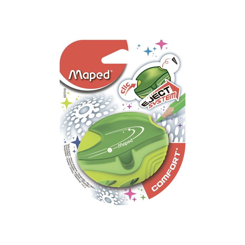 3154140373108-MAPED Galactic Comfort - Taille crayon - 1 trou-P_79408951_5-6
