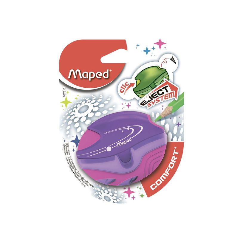 3154140373108-MAPED Galactic Comfort - Taille crayon - 1 trou-P_79408951_6-5