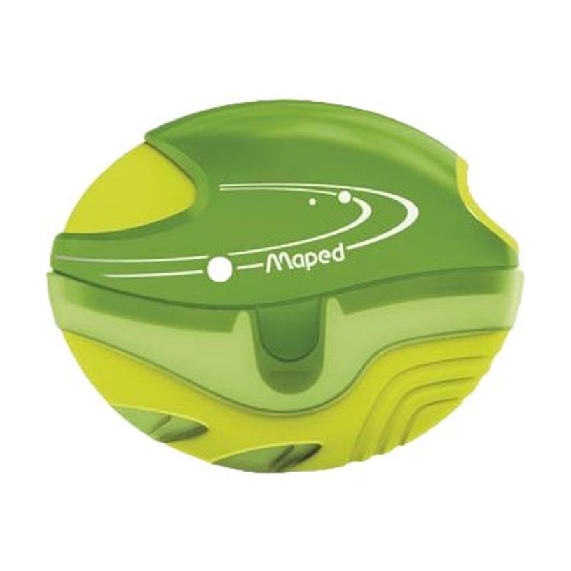 3154140373108-MAPED Galactic Comfort - Taille crayon - 1 trou-P_79408951_7-3