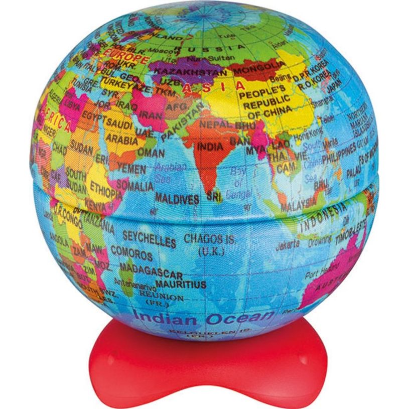 3154140511111-Maped Globe - Taille crayon - 1 trou-P_79408952_1-0