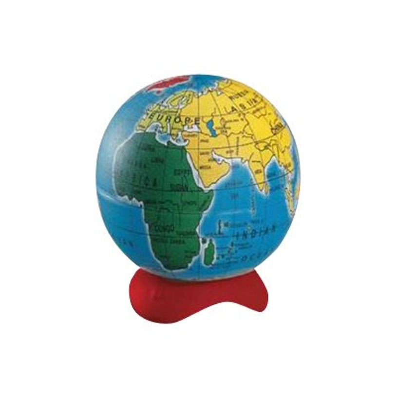 3154140511111-Maped Globe - Taille crayon - 1 trou-P_79408952_2-1