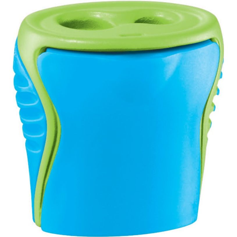 3154140622114-Maped Boogy - Taille crayon - 2 trous - avec réservoir - plusieurs coloris disponibles-P_79408953_1-0