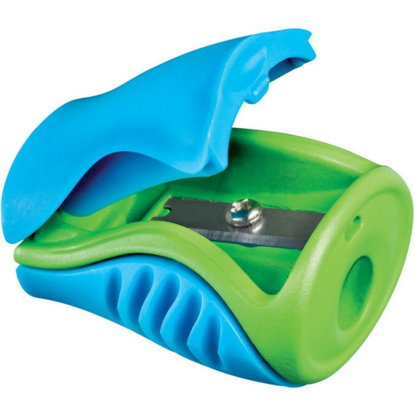 3154140633110-Maped Boogy - Taille crayon - 1 trou - plusieurs coloris disponibles-P_79408955_2-1