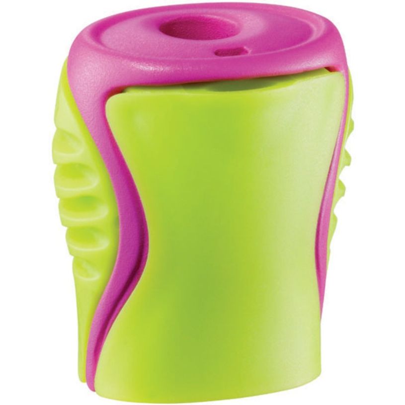 3154140633110-Maped Boogy - Taille crayon - 1 trou - plusieurs coloris disponibles-P_79408955_3-2