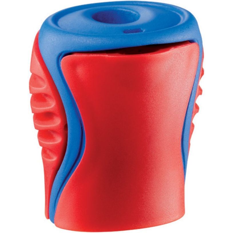 3154140633110-Maped Boogy - Taille crayon - 1 trou - plusieurs coloris disponibles-P_79408955_4-3