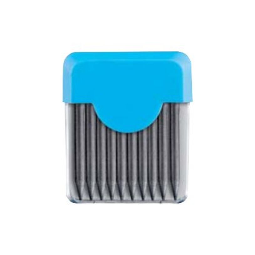 3154141342103-Maped - mine de compas-P_79408961_1-0