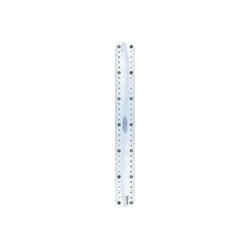 3154141461088-Maped Essentials règle (double décimêtre)  20 cm   -P_79408962_1-0