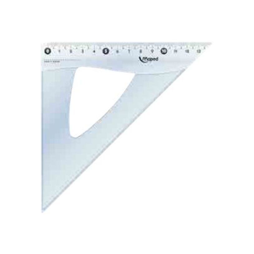 3154141461231-Maped Essentials équerre 21 cm 45° -P_79408968_2-0