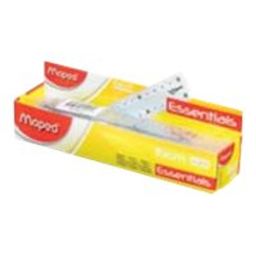 3154141465079-Maped Essentials règle   15 cm   -P_79408969_1-0
