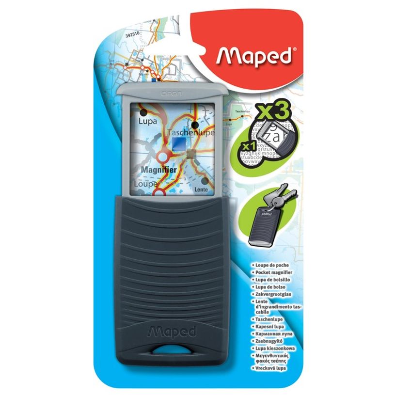 3154143925106-Maped - Loupe de poche-P_79408973_1-0