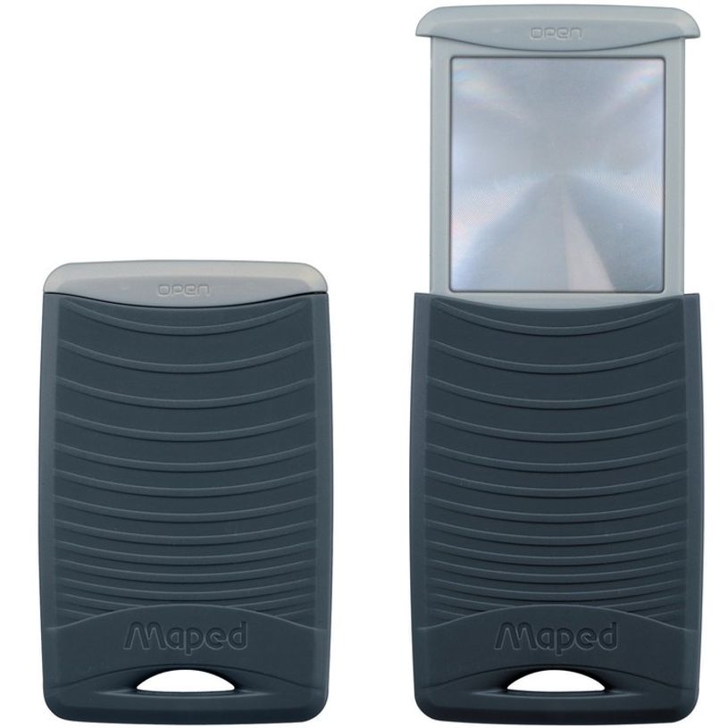 3154143925106-Maped - Loupe de poche-P_79408973_2-1