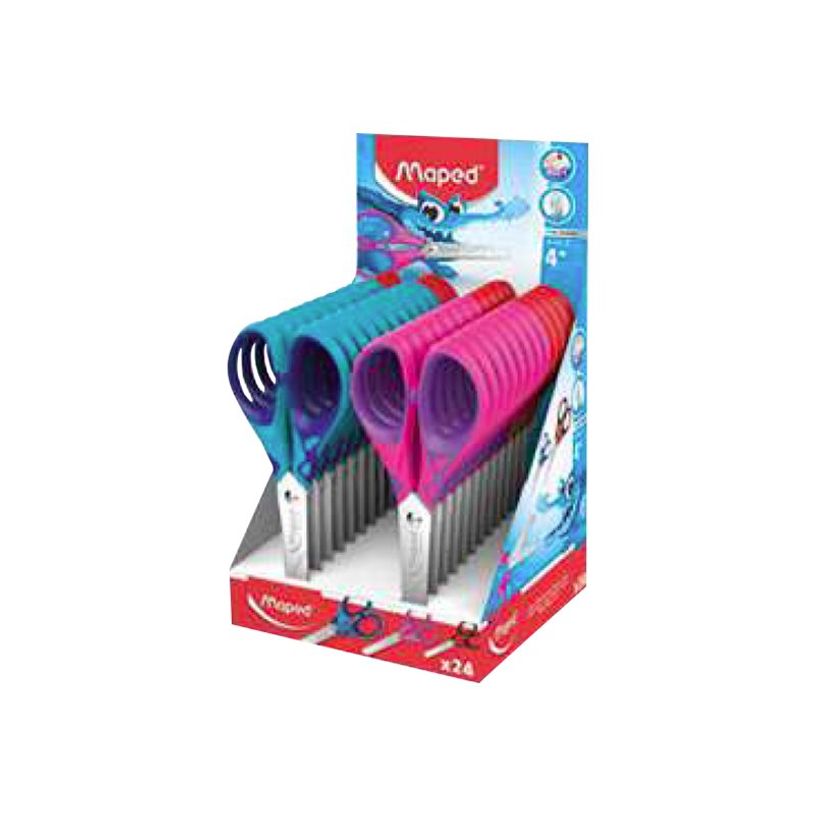 3154144640121-Maped Essentials - Ciseaux - 13 cm-P_79408976_1-0
