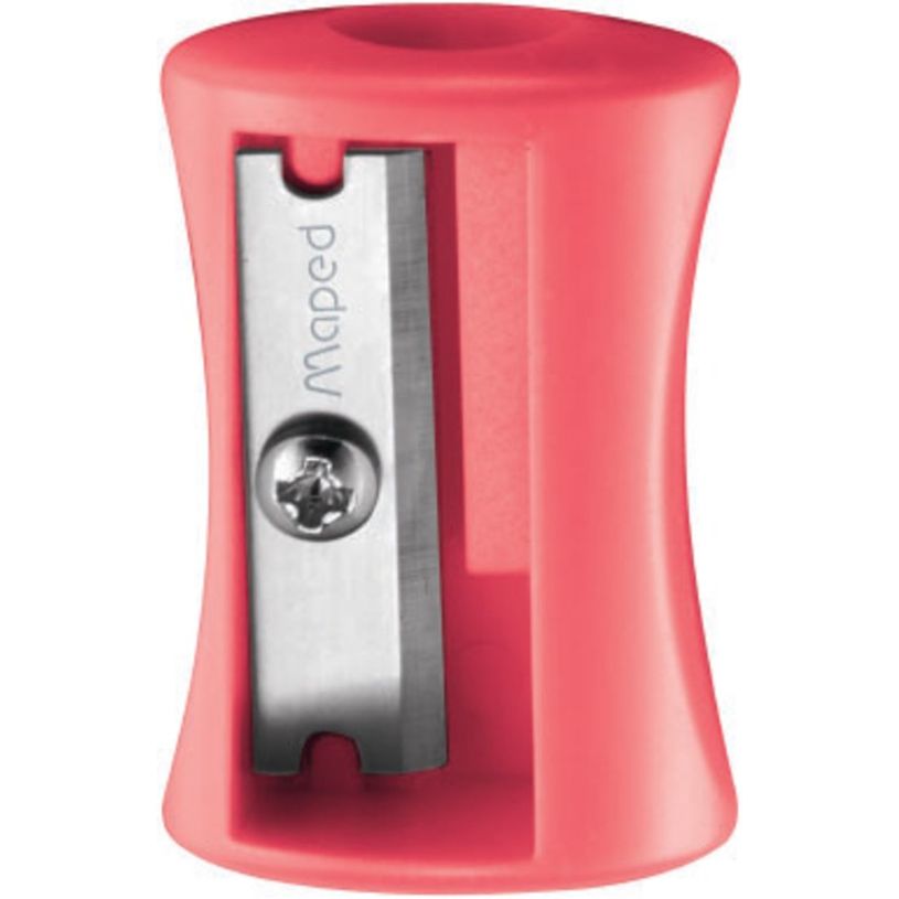 3154145063004-Maped Vivo - Taille crayon - 1 trou-P_79408977_1-0