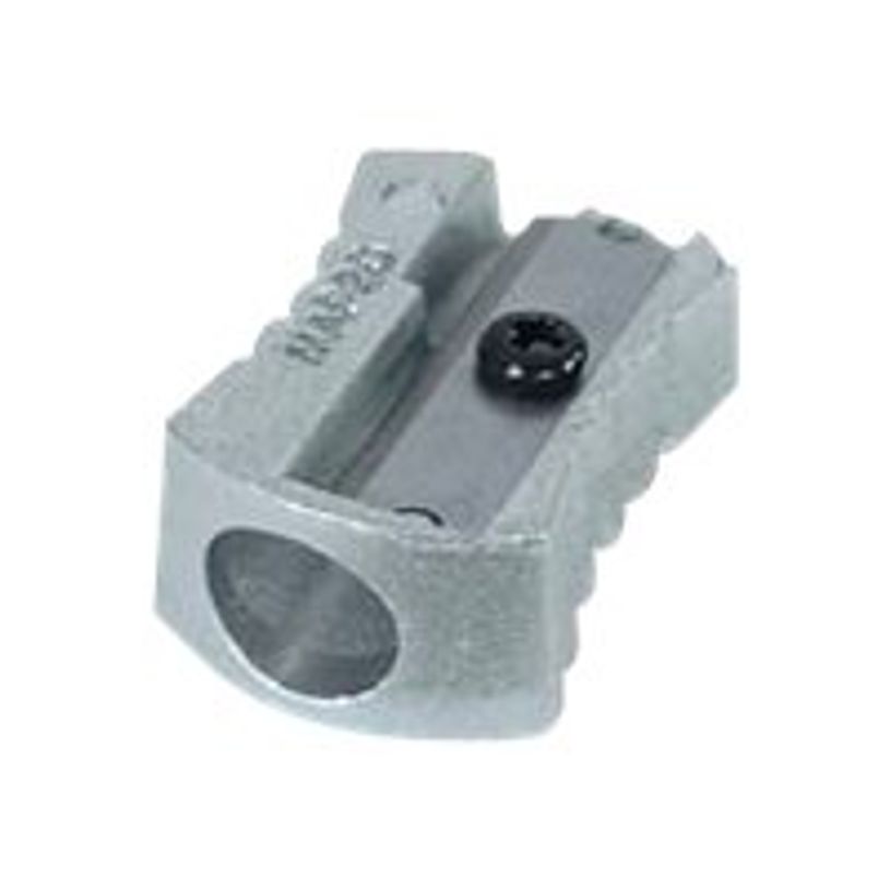 3154145066005-Maped Classic - Taille- crayon - métal-P_79408978_1-0