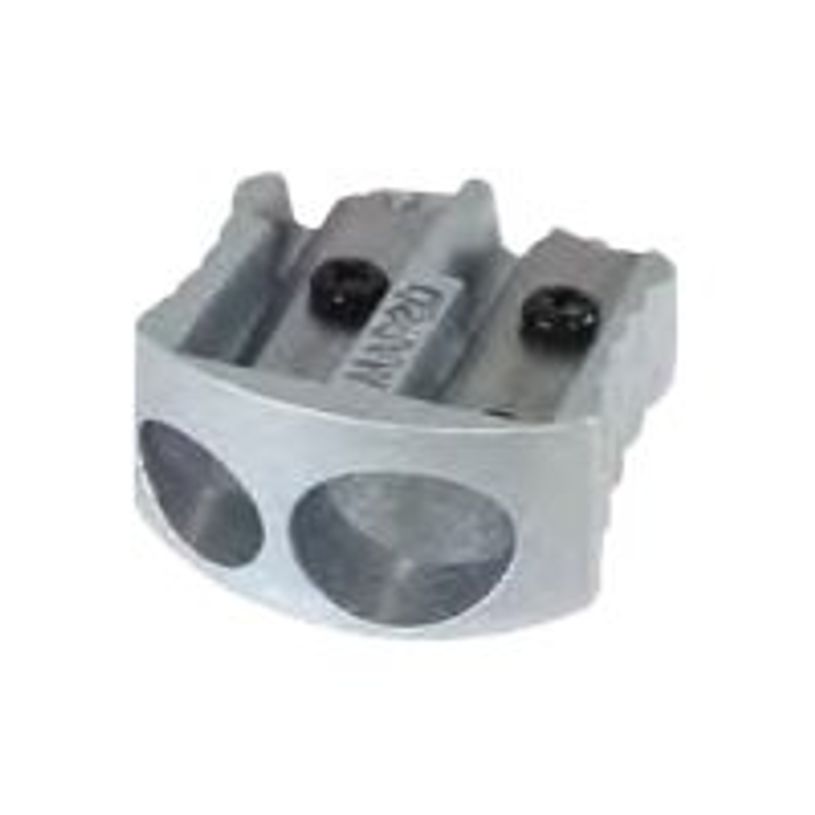 3154145067002-MAPED Classic - Taille crayon - 2 trous - métal-P_79408979_1-0