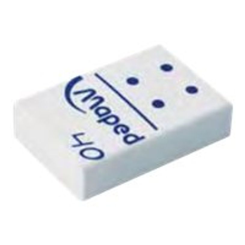 3154145112405-MAPED - gomme - Domino-P_79408980_1-0