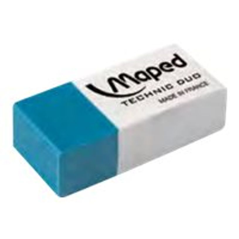 3154145117103-MAPED - gomme - Technic Duo-P_79408982_1-0