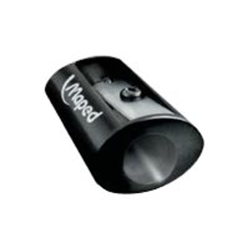 3154145340198-MAPED Satellite - Taille crayon - 1 trou-P_79408983_1-0