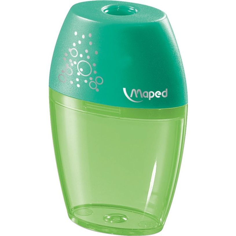 3154145347531-Maped Shaker - Taille crayon - 1 trou - plusieurs coloris disponibles-P_79408984_2-1