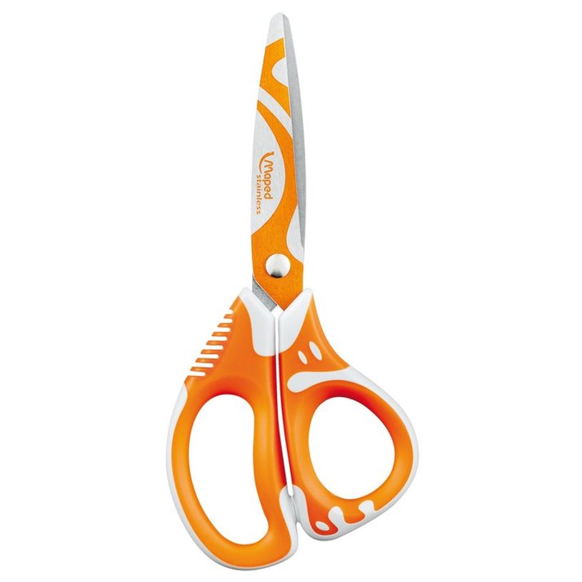 3154146701127-Maped Zenoa Fit - Ciseaux - 13 cm-P_79408998_2-1